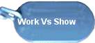 The differences between working Shepherds and show Shepherds
